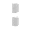 Hama Twin 3.0 stereo kannettava kaiutin valkoinen 30 W