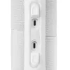 Hama Twin 3.0 stereo kannettava kaiutin valkoinen 30 W