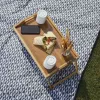 Hama Twin 3.0 stereo kannettava kaiutin valkoinen 30 W