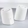 Hama Twin 3.0 stereo kannettava kaiutin valkoinen 30 W