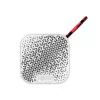 Mono kannettava kaiutin Hama Pocket 3.0 valkoinen