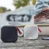 Mono kannettava kaiutin Hama Pocket 3.0 valkoinen