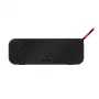 Hama PowerBrick 2.0 stereo kannettava kaiutin musta 8 W