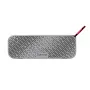 Hama PowerBrick 2.0 stereo kannettava kaiutin valkoinen 8 W