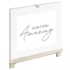 Yksittäinen valokuvakehys Hama Amazing 00175586