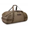 Thule Chasm TDSD303 Deep Khaki merimiessäkki 70 l polyesteri
