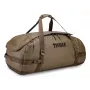 Thule Chasm TDSD303 Deep Khaki merimiessäkki 70 l polyesteri