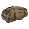 Thule Chasm TDSD303 Deep Khaki merimiessäkki 70 l polyesteri