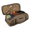 Thule Chasm TDSD303 Deep Khaki merimiessäkki 70 l polyesteri