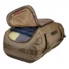Thule Chasm TDSD303 Deep Khaki merimiessäkki 70 l polyesteri