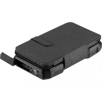 Kannettava varavirtalähde Sandberg Solar 5-Panel 10000 mAh