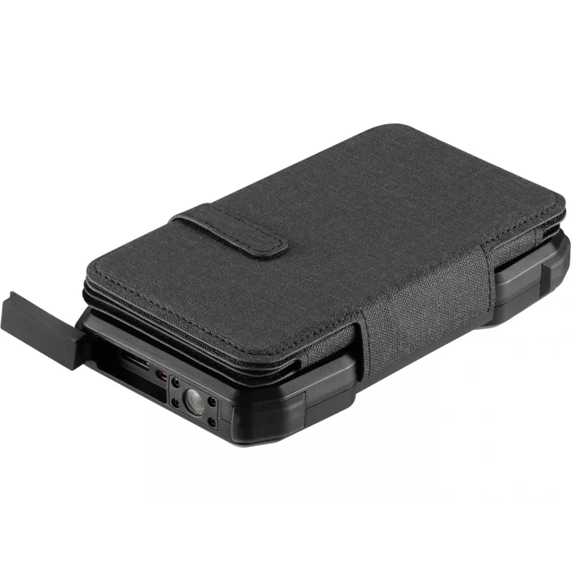 Kannettava varavirtalähde Sandberg Solar 5-Panel 10000 mAh