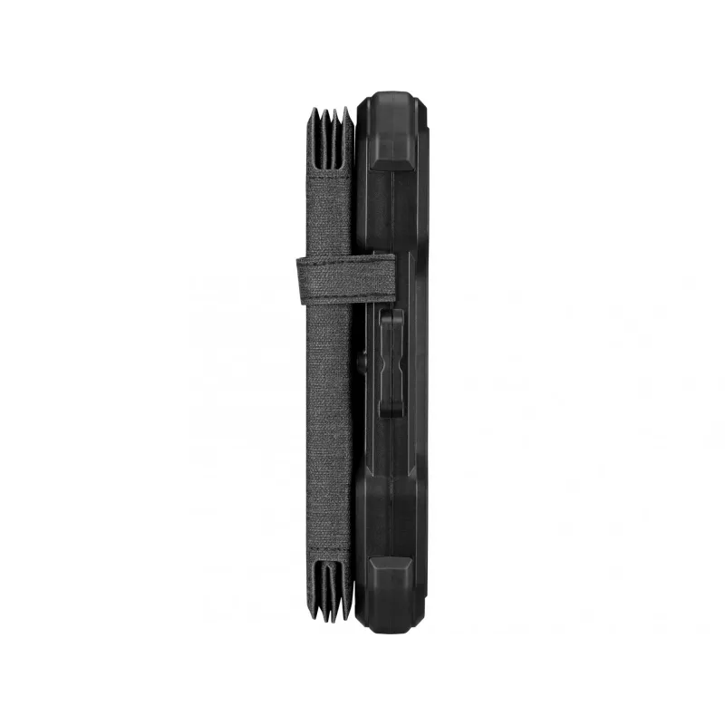 Kannettava varavirtalähde Sandberg Solar 5-Panel 10000 mAh
