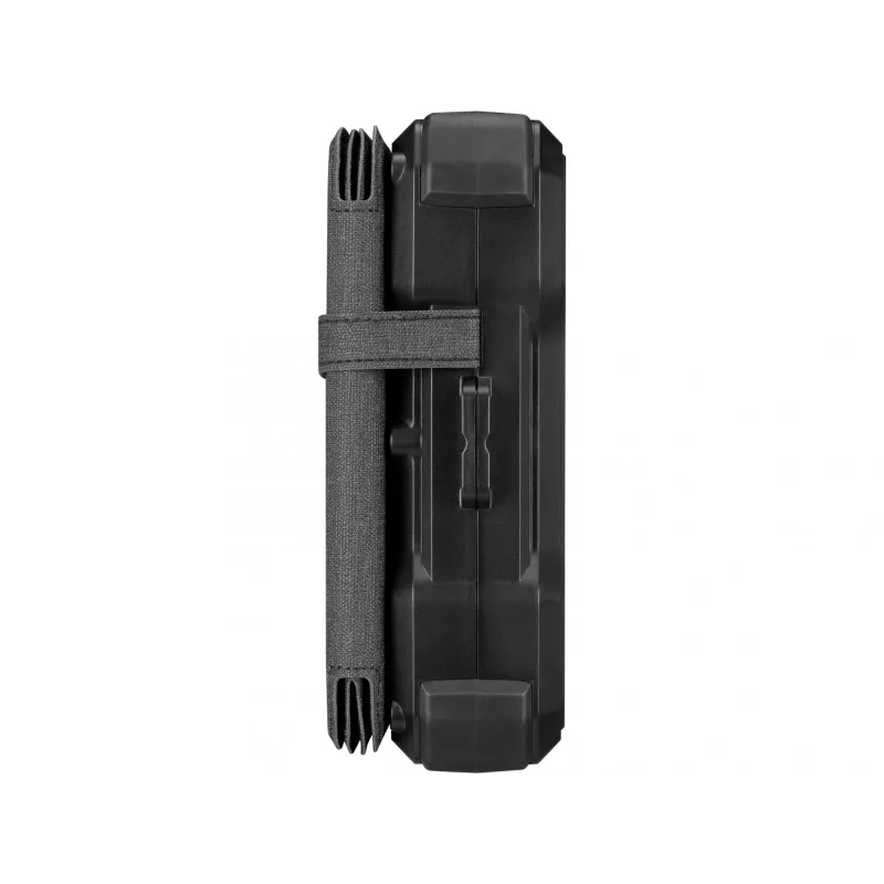 Kannettava varavirtalähde Sandberg Solar 5-Panel 27000 mAh