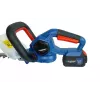 Blaupunkt CT6010 pensasleikkuri