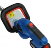 Blaupunkt CT6010 pensasleikkuri