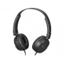 Sandberg Saver MiniJack HeadPhone Travel kuulokkeet