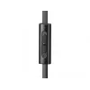 Sandberg Saver MiniJack HeadPhone Travel kuulokkeet