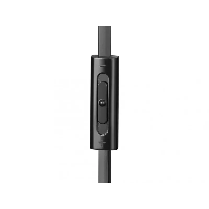 Sandberg Saver MiniJack HeadPhone Travel kuulokkeet