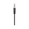 Sandberg Saver MiniJack HeadPhone Travel kuulokkeet