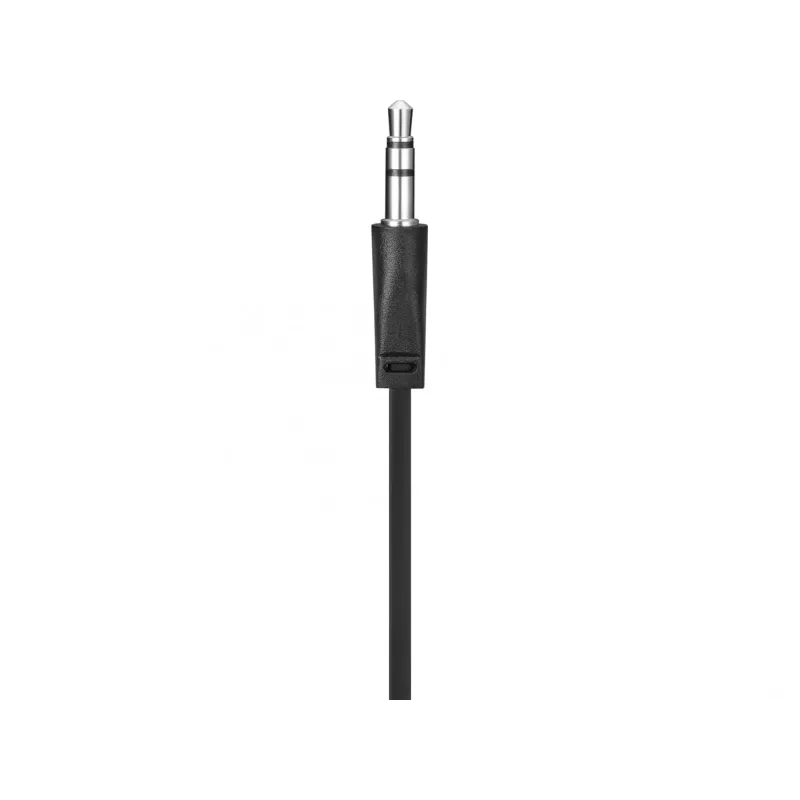 Sandberg Saver MiniJack HeadPhone Travel kuulokkeet