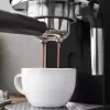 Gastroback 1,5 L Design Espresso Piccolo espressokeitin