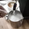 Gastroback 1,5 L Design Espresso Piccolo espressokeitin