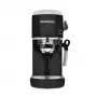 Gastroback 1,5 L Design Espresso Piccolo espressokeitin