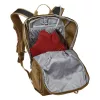 Thule Alltrail TALX115 reppu matkareppu ruskea kierrätetty polyesteri