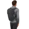 Thule Alltrail TALX115 reppu matkareppu ruskea kierrätetty polyesteri
