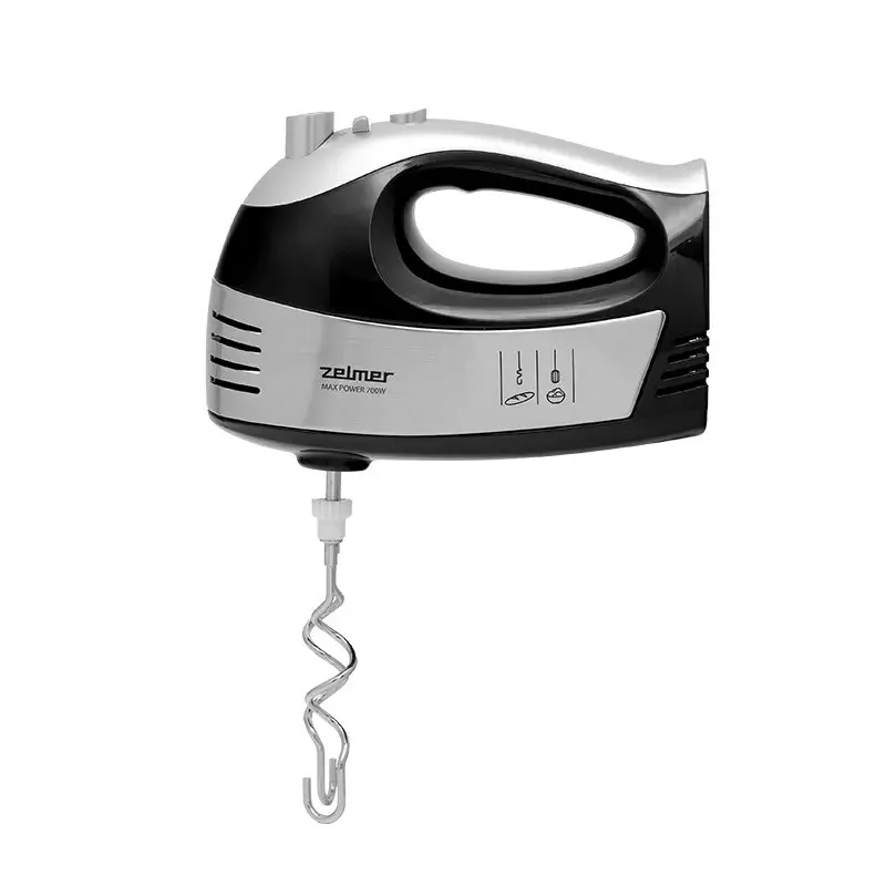 Zelmer ZHM2459BS tehosekoitin