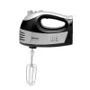 Zelmer ZHM2459BS tehosekoitin