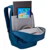 Case Logic Jaunt WMBP215 Dark Teal 39,6 cm (15,6