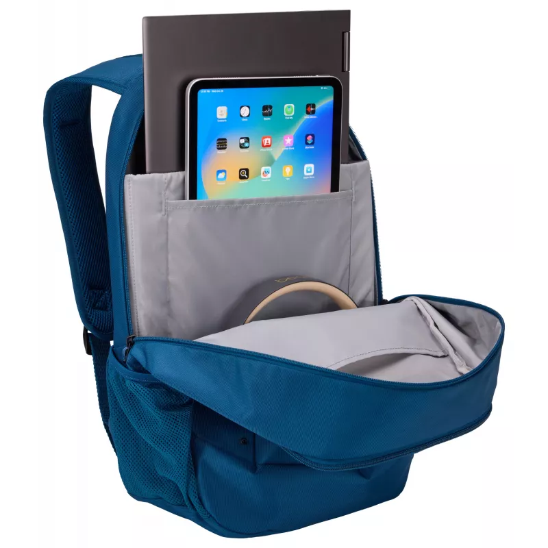 Case Logic Jaunt WMBP215 Dark Teal 39,6 cm (15,6