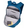 Case Logic Jaunt WMBP215 Dark Teal 39,6 cm (15,6