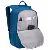 Case Logic Jaunt WMBP215 Dark Teal 39,6 cm (15,6