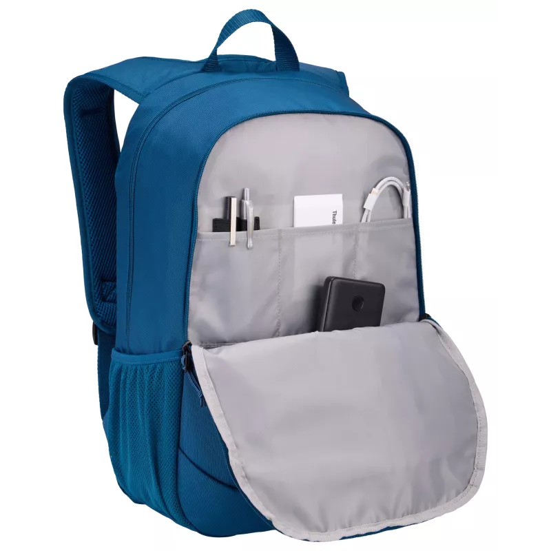 Case Logic Jaunt WMBP215 Dark Teal 39,6 cm (15,6