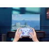 Peliohjain Subsonic 147436 sininen RF Nintendo Switch langaton 10h akku