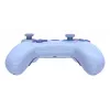 Peliohjain Subsonic 147436 sininen RF Nintendo Switch langaton 10h akku