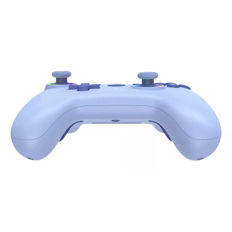 Peliohjain Subsonic 147436 sininen RF Nintendo Switch langaton 10h akku