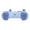 Peliohjain Subsonic 147436 sininen RF Nintendo Switch langaton 10h akku