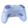 Peliohjain Subsonic 147436 sininen RF Nintendo Switch langaton 10h akku