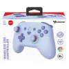 Peliohjain Subsonic 147436 sininen RF Nintendo Switch langaton 10h akku