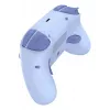 Peliohjain Subsonic 147436 sininen RF Nintendo Switch langaton 10h akku