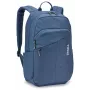 Thule TCAM-7116 Dark Slate reppu vapaa-ajan reppu sininen nylon, polyesteri