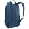 Thule TCAM-7116 Dark Slate reppu vapaa-ajan reppu sininen nylon, polyesteri