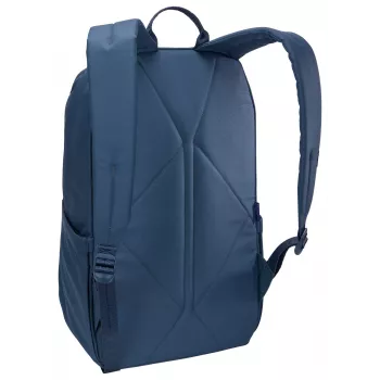 Thule TCAM-7116 Dark Slate reppu vapaa-ajan reppu sininen nylon, polyesteri