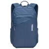 Thule TCAM-7116 Dark Slate reppu vapaa-ajan reppu sininen nylon, polyesteri