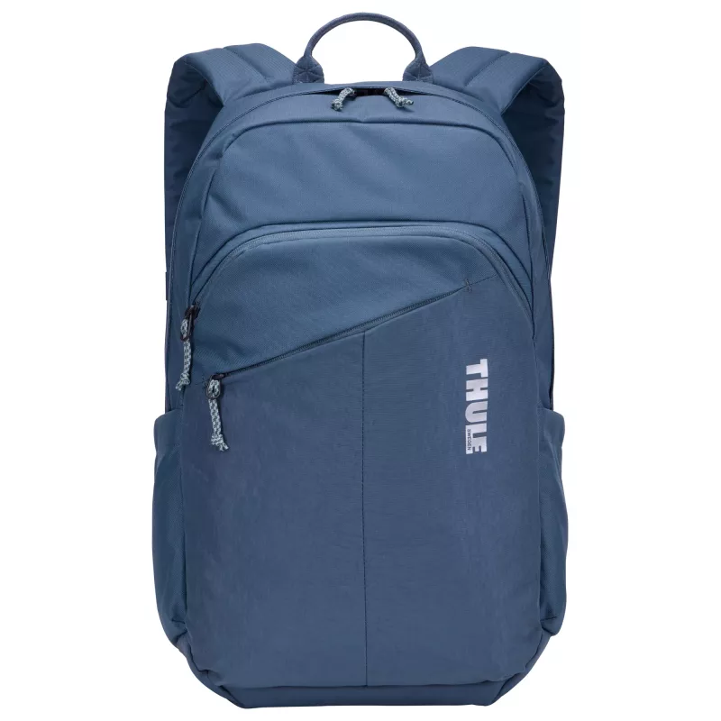 Thule TCAM-7116 Dark Slate reppu vapaa-ajan reppu sininen nylon, polyesteri