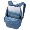 Thule TCAM-7116 Dark Slate reppu vapaa-ajan reppu sininen nylon, polyesteri